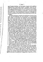 giornale/TO00205689/1826-1827/unico/00000721