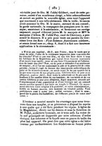 giornale/TO00205689/1826-1827/unico/00000726