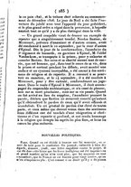 giornale/TO00205689/1826-1827/unico/00000727