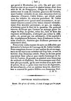 giornale/TO00205689/1826-1827/unico/00000752