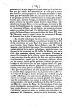 giornale/TO00205689/1826-1827/unico/00000803