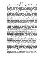 giornale/TO00205689/1826/unico/00000044