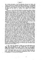 giornale/TO00205689/1826/unico/00000052