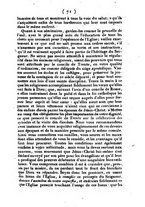 giornale/TO00205689/1826/unico/00000079