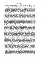 giornale/TO00205689/1826/unico/00000115