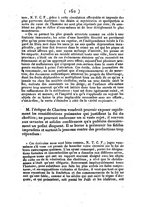 giornale/TO00205689/1826/unico/00000170