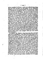 giornale/TO00205689/1826/unico/00000220