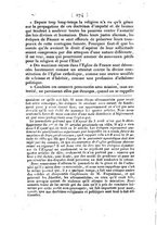 giornale/TO00205689/1826/unico/00000282