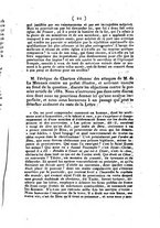 giornale/TO00205689/1826/unico/00000437