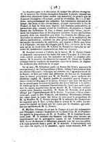 giornale/TO00205689/1826/unico/00000494