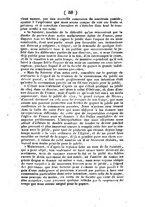 giornale/TO00205689/1826/unico/00000504