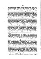 giornale/TO00205689/1827-1828/unico/00000012