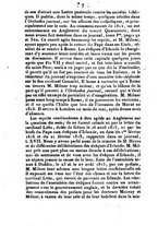 giornale/TO00205689/1827-1828/unico/00000013