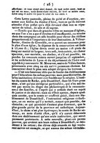 giornale/TO00205689/1827-1828/unico/00000031