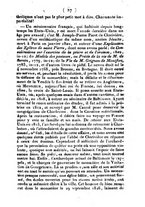 giornale/TO00205689/1827-1828/unico/00000033