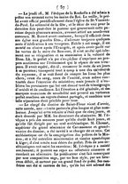 giornale/TO00205689/1827-1828/unico/00000043