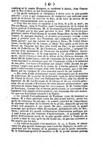 giornale/TO00205689/1827-1828/unico/00000047