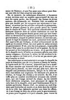 giornale/TO00205689/1827-1828/unico/00000059