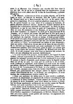 giornale/TO00205689/1827-1828/unico/00000065