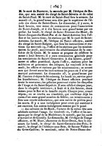 giornale/TO00205689/1827-1828/unico/00000140