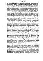 giornale/TO00205689/1827-1828/unico/00000152