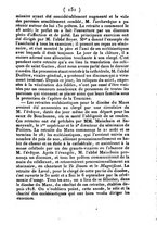 giornale/TO00205689/1827-1828/unico/00000157