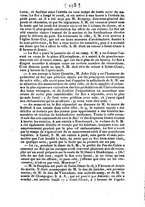 giornale/TO00205689/1827-1828/unico/00000179