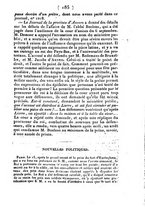 giornale/TO00205689/1827-1828/unico/00000191