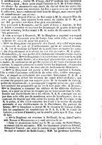 giornale/TO00205689/1827-1828/unico/00000195