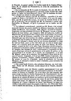 giornale/TO00205689/1827-1828/unico/00000196