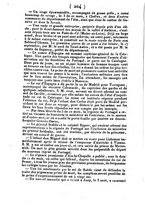 giornale/TO00205689/1827-1828/unico/00000210
