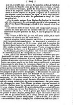 giornale/TO00205689/1827-1828/unico/00000213