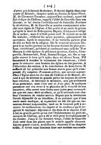 giornale/TO00205689/1827-1828/unico/00000220