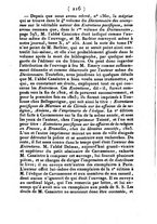 giornale/TO00205689/1827-1828/unico/00000222