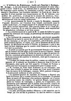 giornale/TO00205689/1827-1828/unico/00000227