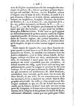 giornale/TO00205689/1827-1828/unico/00000232