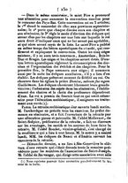 giornale/TO00205689/1827-1828/unico/00000236