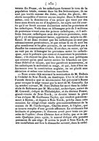 giornale/TO00205689/1827-1828/unico/00000258