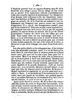 giornale/TO00205689/1827-1828/unico/00000266