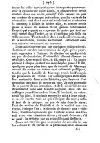 giornale/TO00205689/1827-1828/unico/00000281