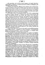 giornale/TO00205689/1827-1828/unico/00000309