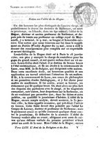 giornale/TO00205689/1827-1828/unico/00000311