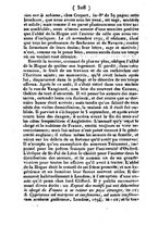 giornale/TO00205689/1827-1828/unico/00000314