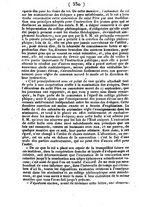 giornale/TO00205689/1827-1828/unico/00000336