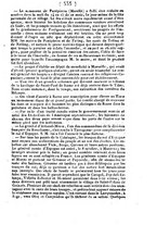 giornale/TO00205689/1827-1828/unico/00000339