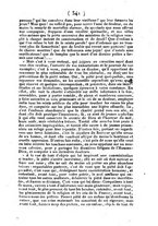 giornale/TO00205689/1827-1828/unico/00000347