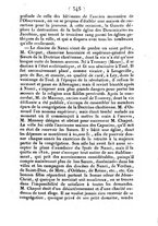 giornale/TO00205689/1827-1828/unico/00000351