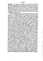 giornale/TO00205689/1827-1828/unico/00000365