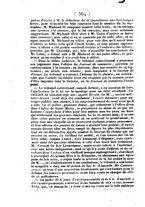 giornale/TO00205689/1827-1828/unico/00000370