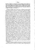 giornale/TO00205689/1827-1828/unico/00000376